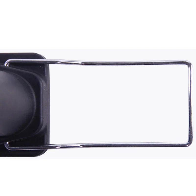 Foot Bike Pump With Gauge Floor Mini Portable Activated High Pressure Bicycle | Спорт и развлечения