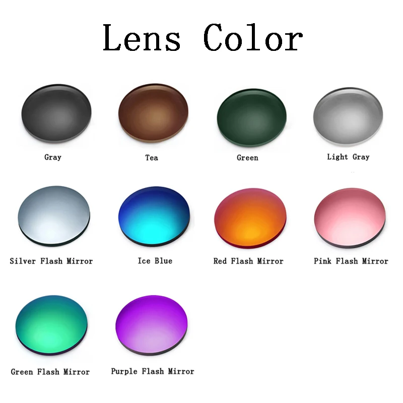 Модные поляризованные солнцезащитные очки с заклепками для женщин и мужчин