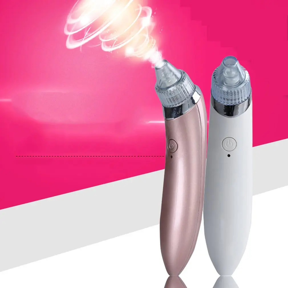 

Power Tool Parts & Accessories