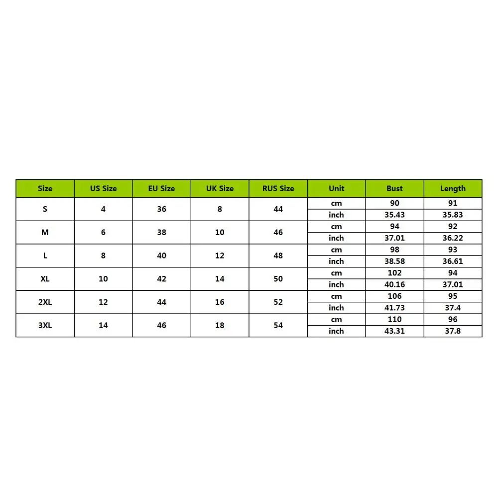 Женское осеннее теплое пальто однотонный длинный кардиган с поясом-повязкой в
