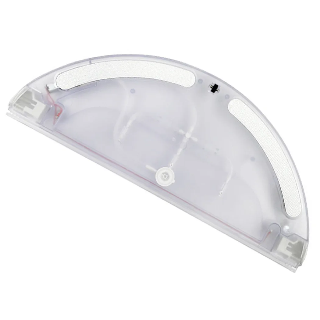 

Water Tank Fitment:For 1C F9 1T Vacuum Cleaner Accessories *Made Of Premium Material For Durable And Practical Use