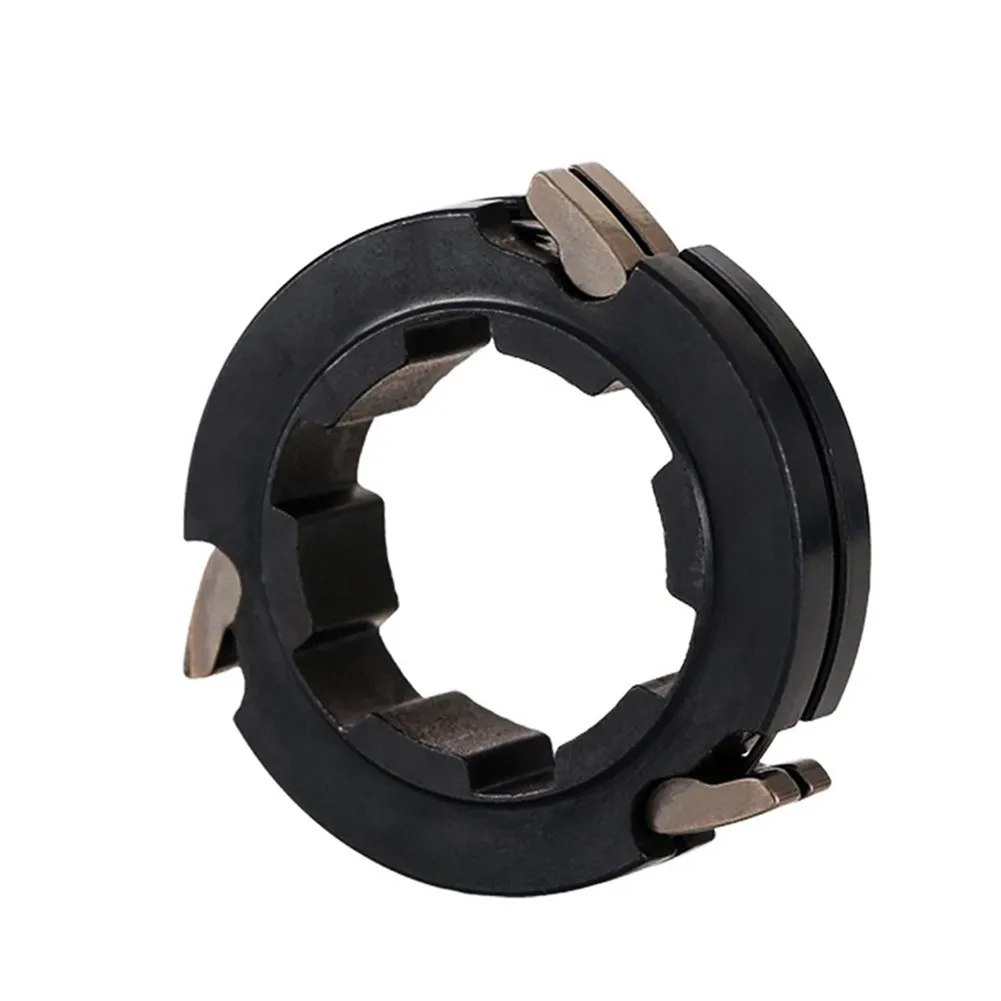

E-Bike Pawl Clutch Freewheel Clutch For Bafang BBS01 BBS02 Mid Drive Motor ​8Fun Electric Bicycle Replacement Accessory Parts