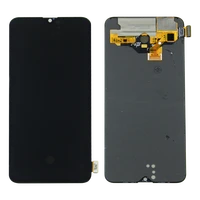 6 4 r17 amoled lcd for oppo rx17 lcd display rx 17 pro touch panel screen digitizer assembly replacement parts