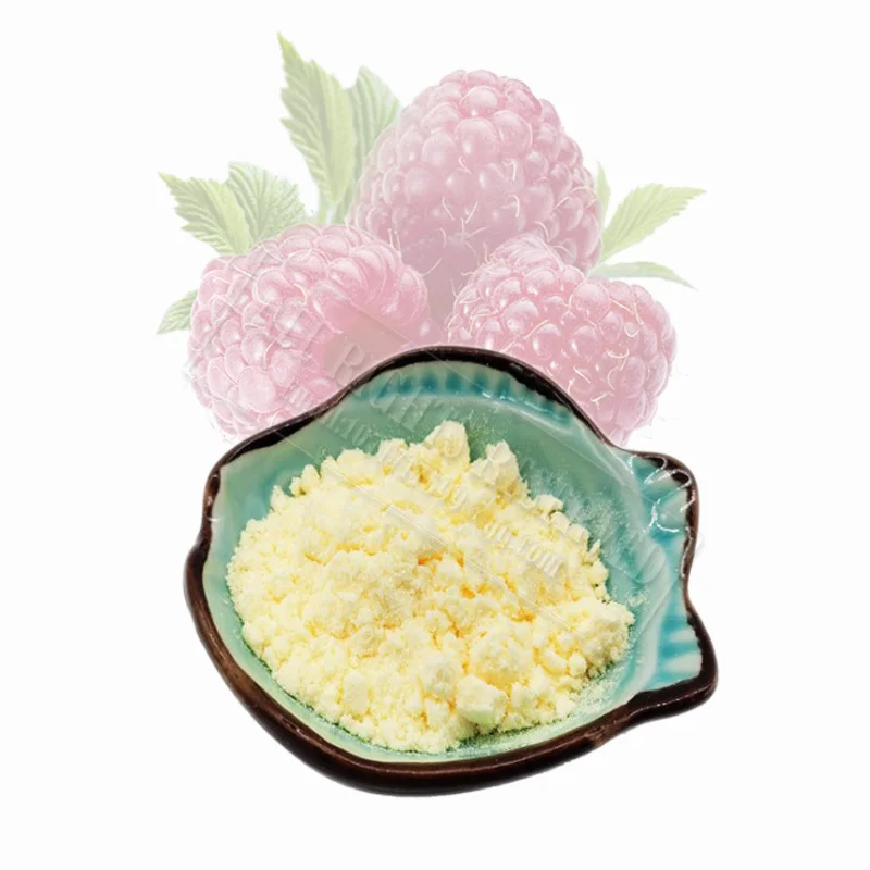 Каталаза (CAT) пищевого класса съедобный фермент гидрогеназа антиоксиданты