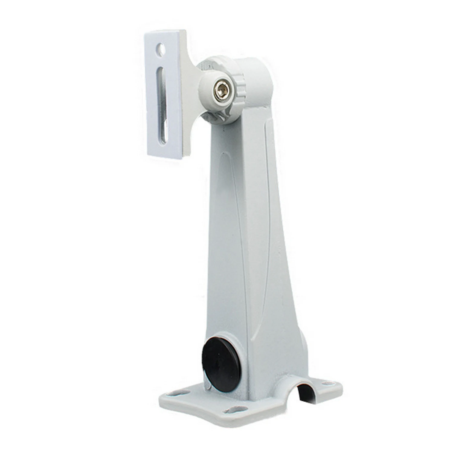 Регулируемый Настенный потолочный кронштейн для проектора Besegad держатель