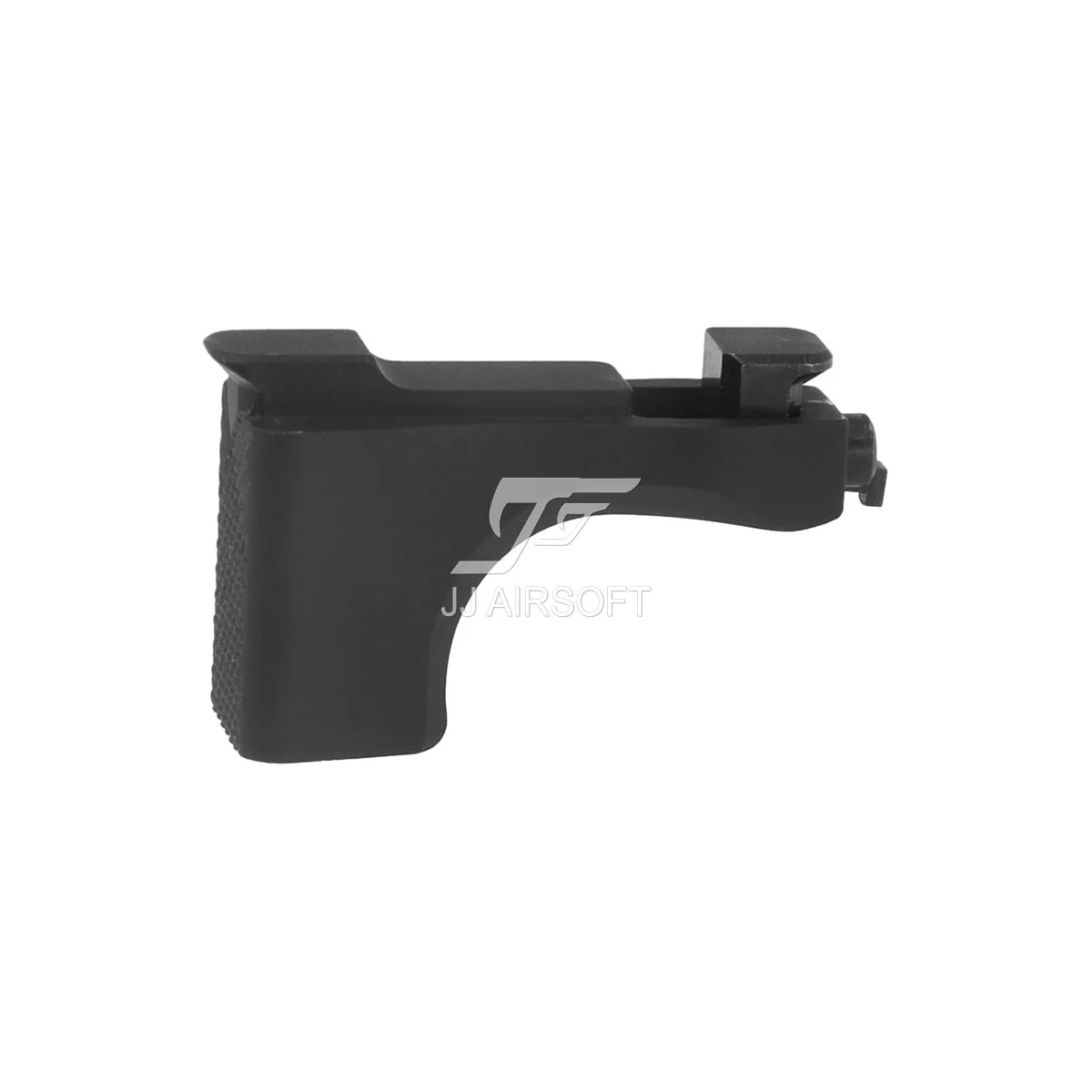 

ACI RVL M-LOK MLOK QD Handstop ручной остановки пальцем отдых слинг версия (черный/серый/красный/коричневый/серебро)