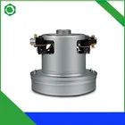 Двигатель 220 В50 Гц, 1200 Вт, для пылесоса Philips Midea Sanyo Haier, сменные двигатели