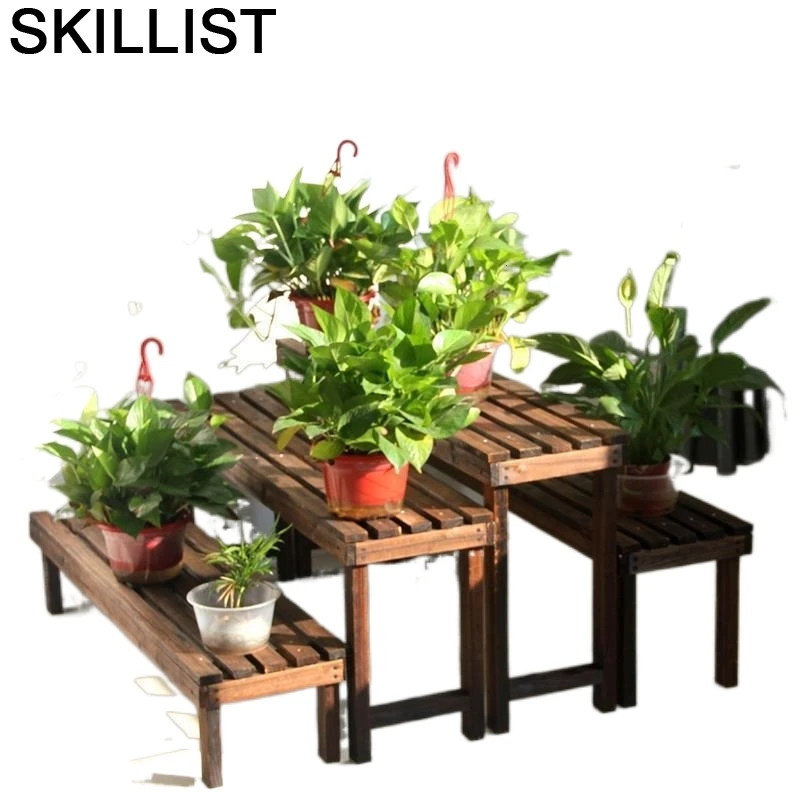 Деревянные полки для комнатной гостиной деревянные стойки балкона полка