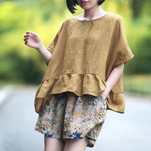 

2019 T Shirt Women Clothes Fashion Tee Top multi Fashion Black Cotton Ladies Tee Shirt