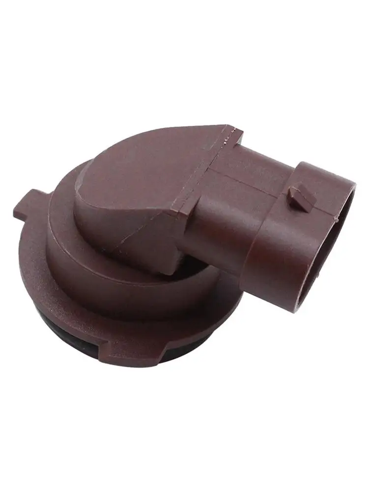 

H7 светодиодный фары автомобиля лампы адаптированные розетки для Hyundai Kona генезис купе Veloster Non-turbo Veloster ближнего и дальнего света