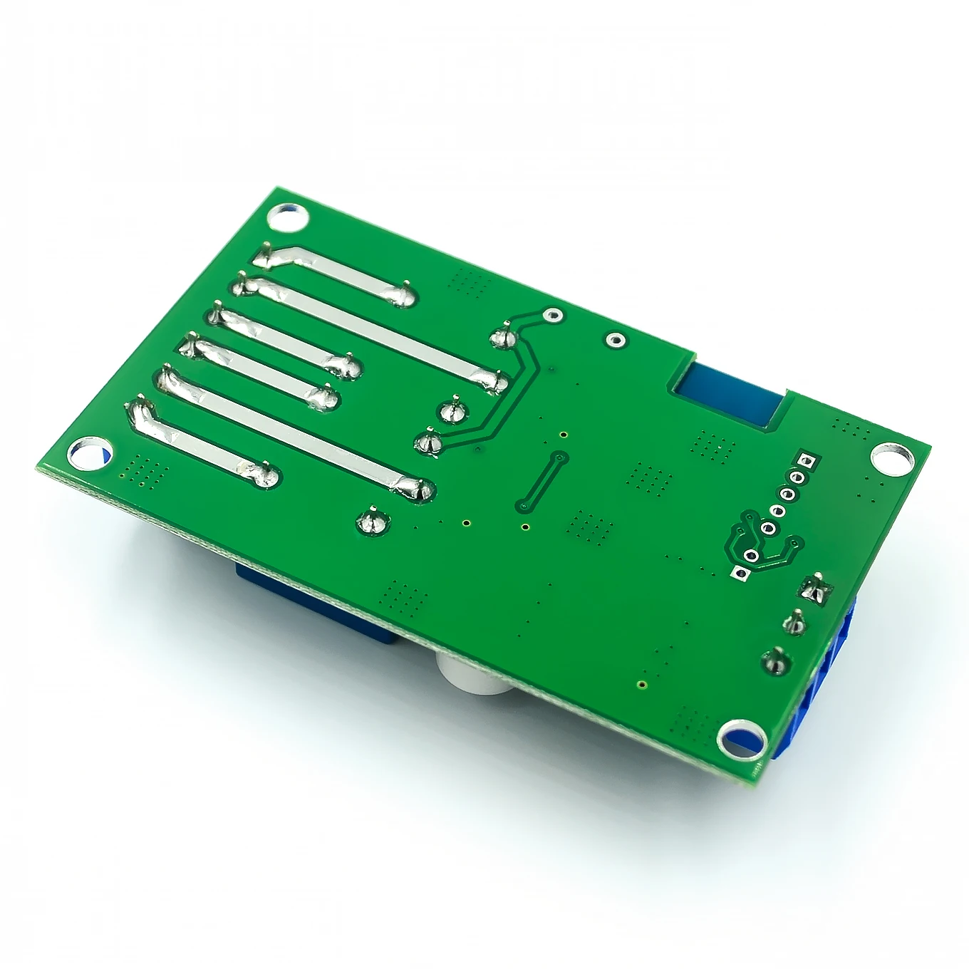 【SIMPLE ROBOT】 2 канальный релейный модуль Bluetooth 4 0 BLE для Apple телефона Android IOT|module