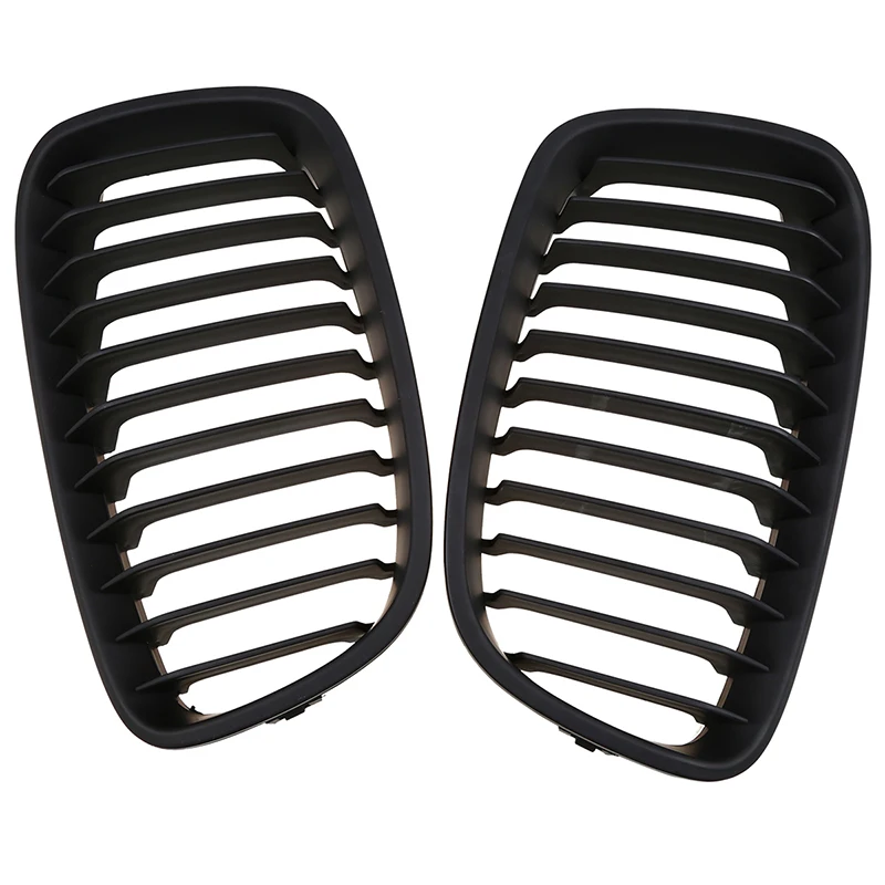 POSSBAY передний капот автомобиля центр решетки пульт дистанционного управления