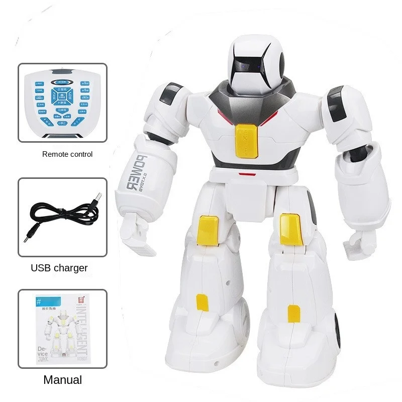 Электрический пульт дистанционного управления Xingbao для деформации