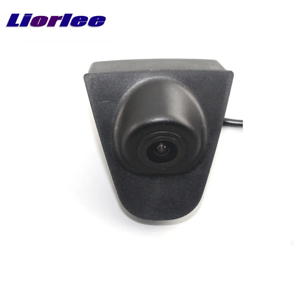 

Автомобильная камера переднего вида для Honda CRV 2011 2012 2013 2015 2016 Автомобильная задняя камера