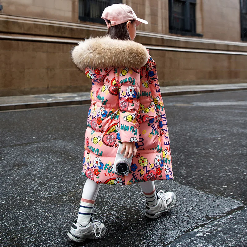 Зимняя куртка новинка 2021 теплые пуховики утепленная Студенческая стеганая