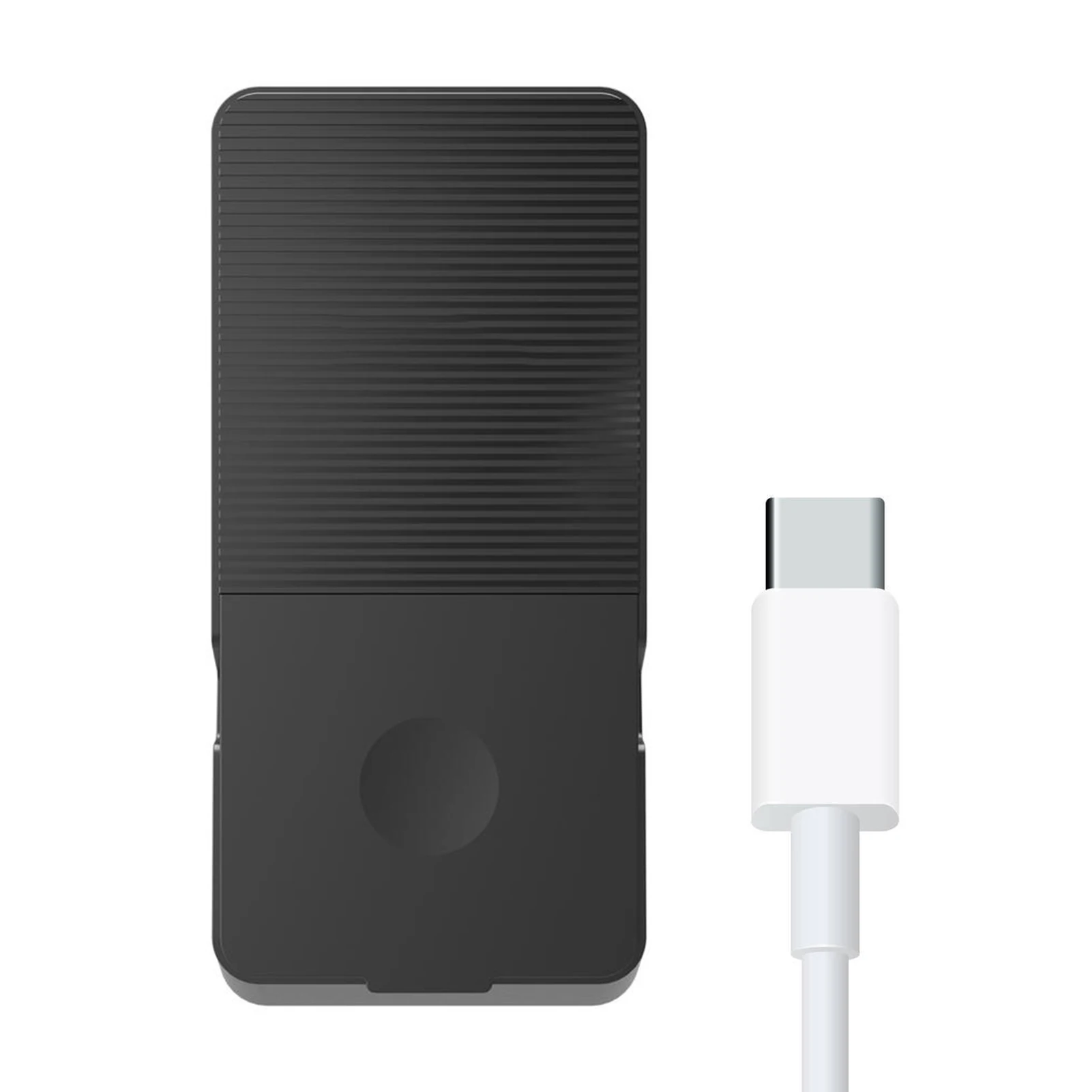 

3 in 1 Fast Wireless Charger Dock Station Fast Charging For iPhone 12 11 XR XS for Apple Watch 2 3 4 5 For AirPods Pro