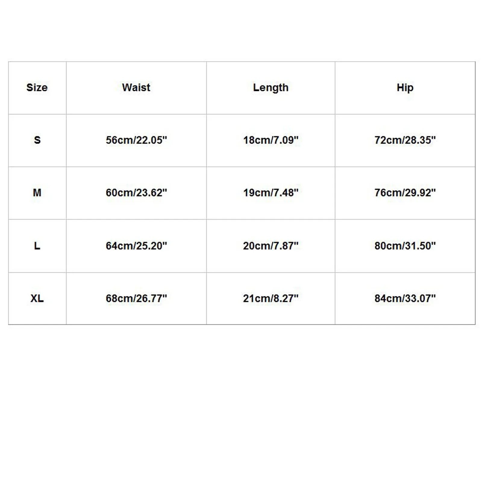 3 шт. Женские хлопковые Трусы с цветочным кружевом 2021 | Женская одежда