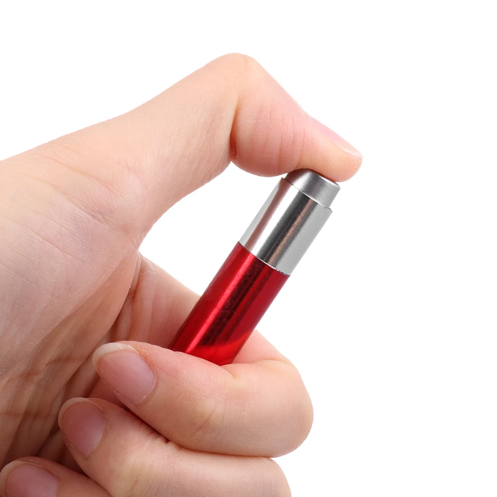 Точечная ручка-дрель с подсветкой ручки со стразами 5D инструмент для рисования