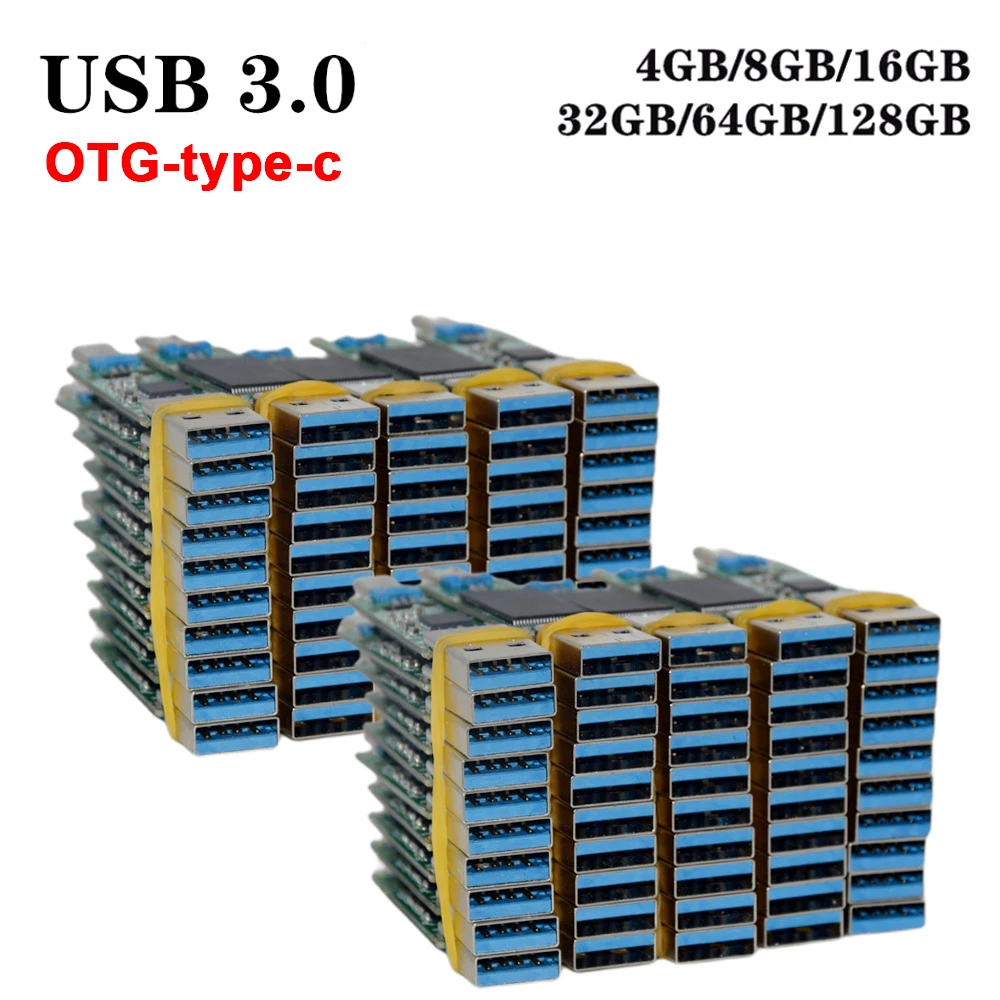 

Новый чип usb 3,0 OTG type-c usb портативный металлический флеш-накопитель 4 ГБ 8 ГБ оперативной памяти, 16 Гб встроенной памяти, 32 ГБ Флеш накопитель 128 ...