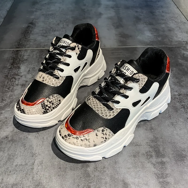 Женские кроссовки для бега спортивные женские 2019 Женская дышащая прогулочная