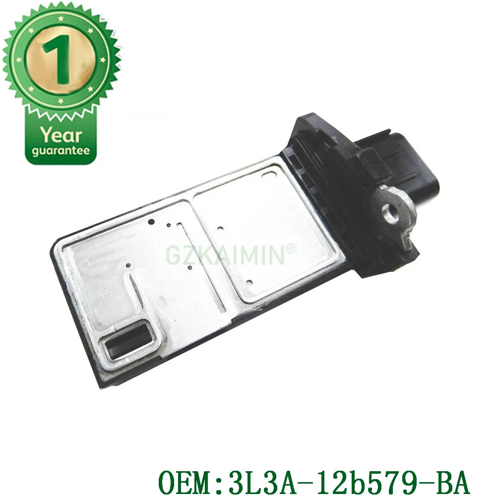 

Original standard quality Mass Air Flow Meter 3l3a12b579ba F6T5573L3A12b579BA FOR MAZDA FOR FORD K-M