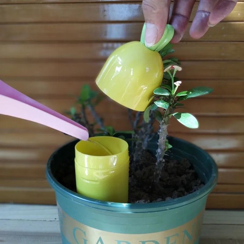 Домашняя оросительная система для орошения редиски автоматическая полива