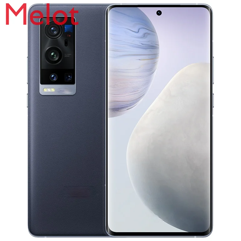 

X60 Pro 5G Camera Smartphone 5G Digital China 32 Pixel HD