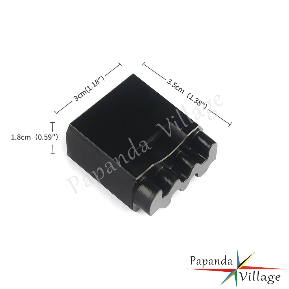 Инструменты для фиксации коленчатого вала мотоцикла TC96 инструмент звездочек Harley