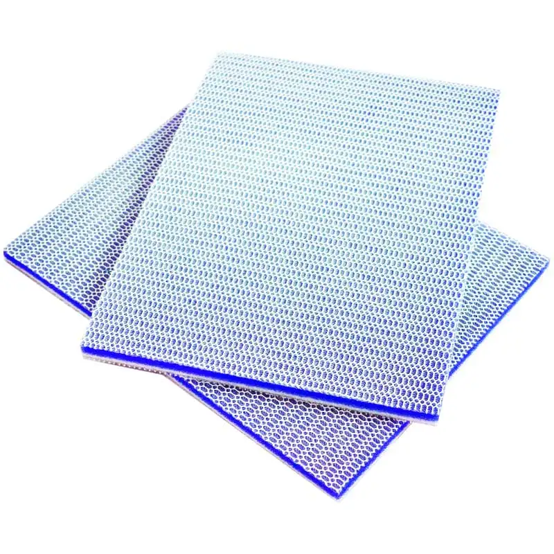 Губка фильтр для аквариума в 8 раз без клея Биохимический хлопок аксессуары