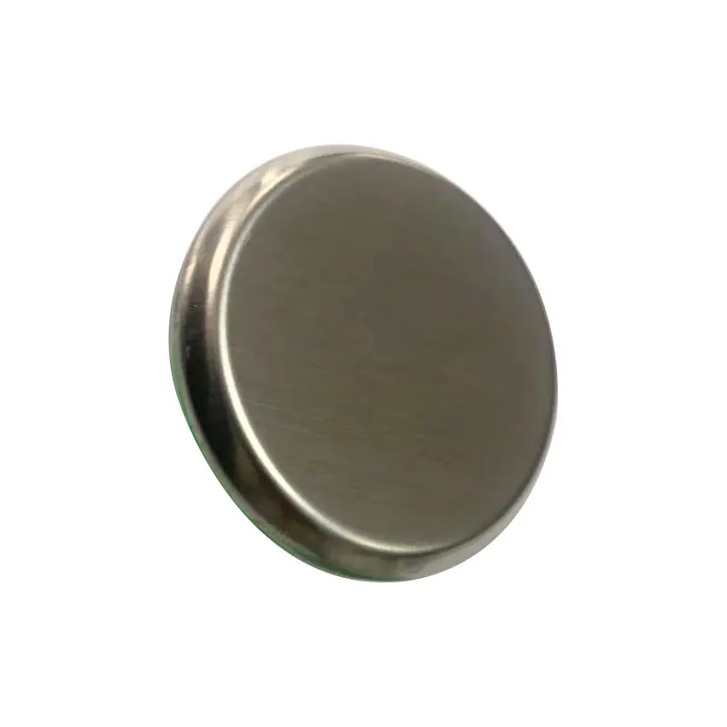 

Mixer Cutter Head Cover Cap Rotating Blade Replacement for Thermomix Model TM6