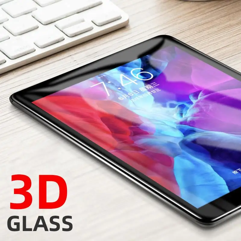 

10.1 inch touch screen 8+128G 4G WIFI Camera desktop tablet pc android
