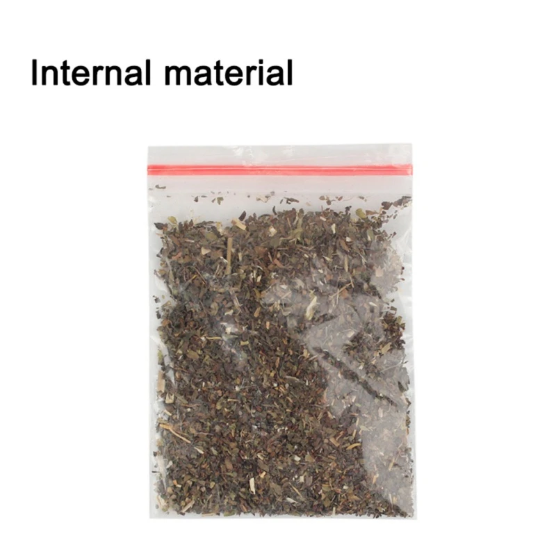 1 шт. рыболовная игрушка для кошек | Дом и сад