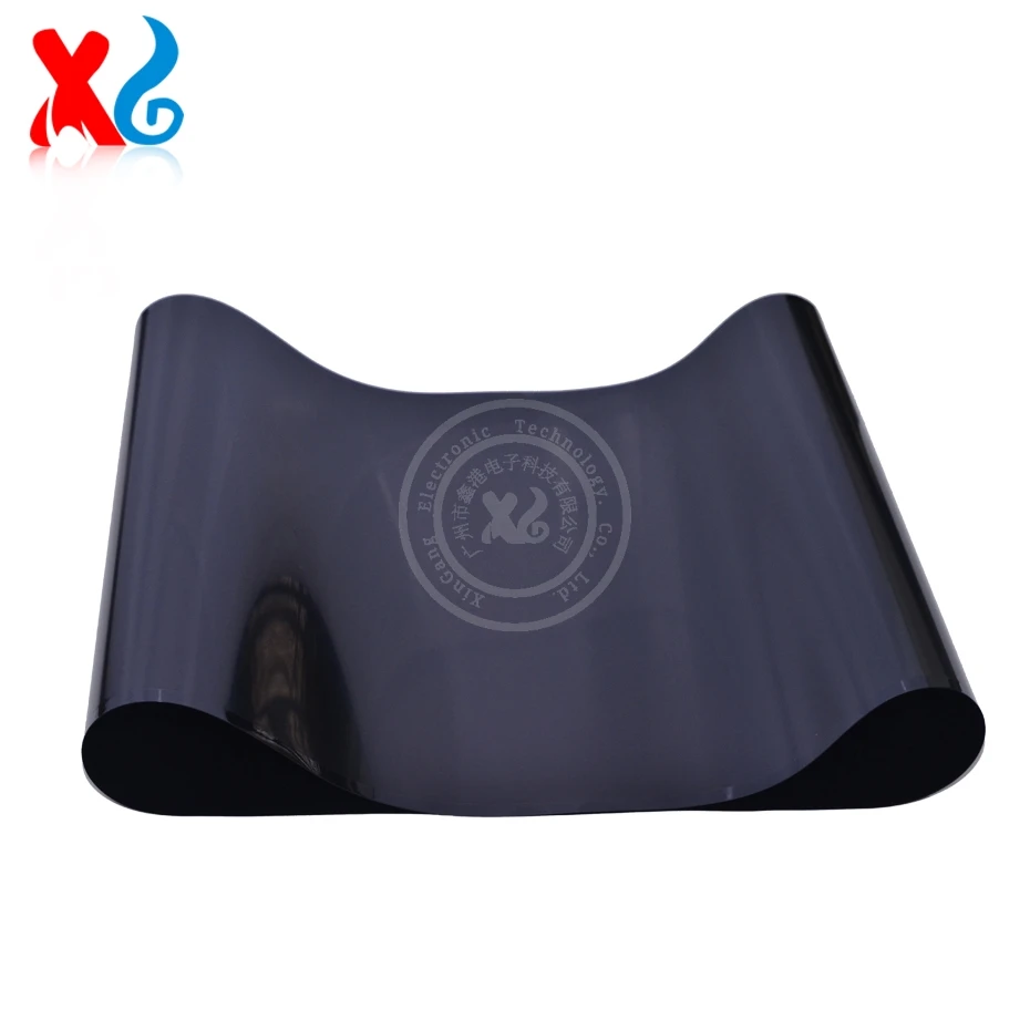 1 компл. японский переносной ремень IBT чистящее лезвие для KONICA MINOLTA Bizhub C224 C284 C2364 C454