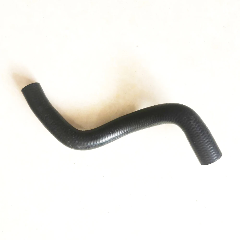 

For MERCEDES BENZ W117 CLA RADIATOR OIL COOLER LINE HOSE PIPE TUBE OEM A2465010258