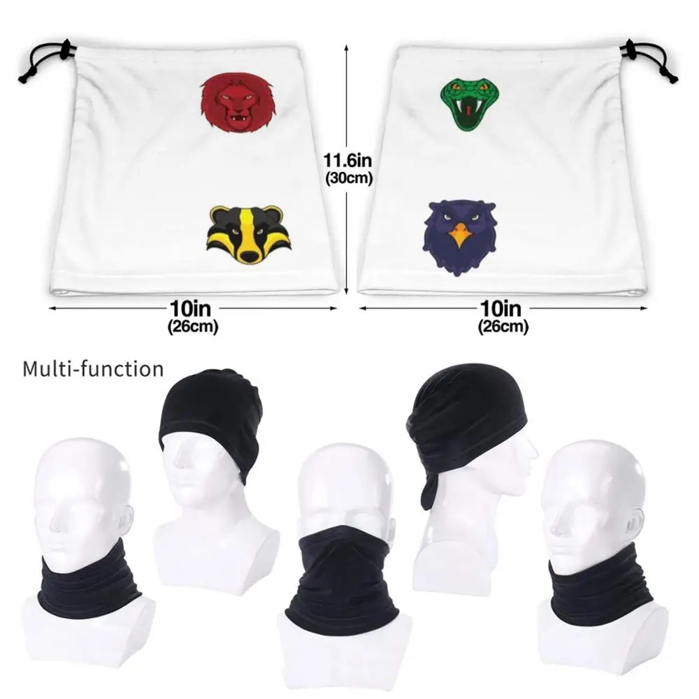 Головной убор для езды на велосипеде мотоцикле в виде головы животного |