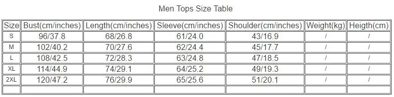 HEFLASHOR Мужская футболка на пуговицах новые футболки с длинными рукавами стильные