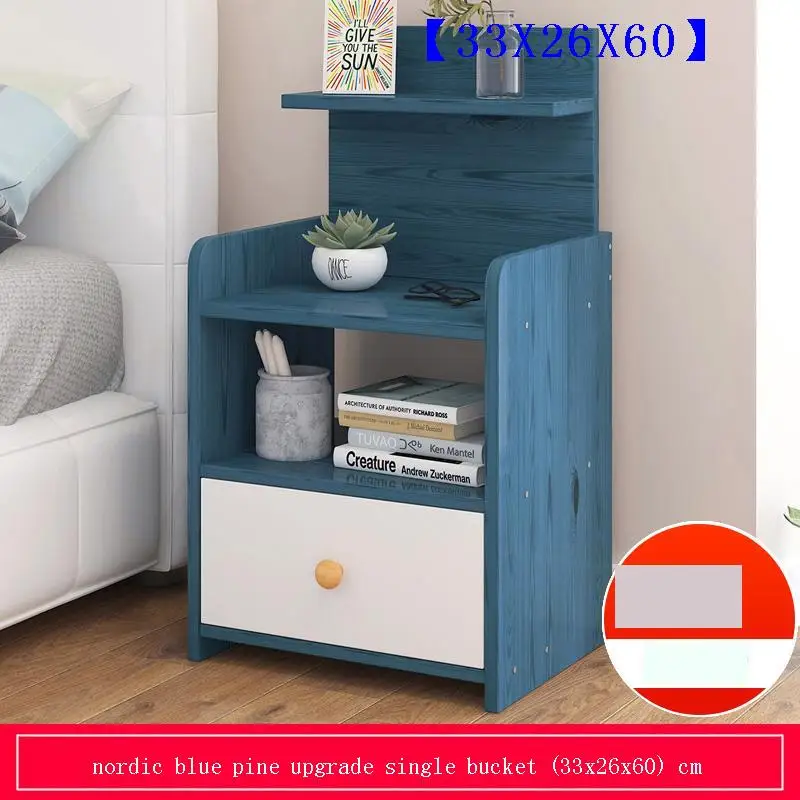 

Стол деревянный для спальни, мебель для спальни, шкаф, прикроватный столик