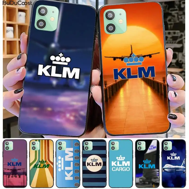 Чехол для iphone 11 Pro11 Pro Max X XS XR MAX 8plus 7 6S plus 5s se 7plus|Бамперы| |
