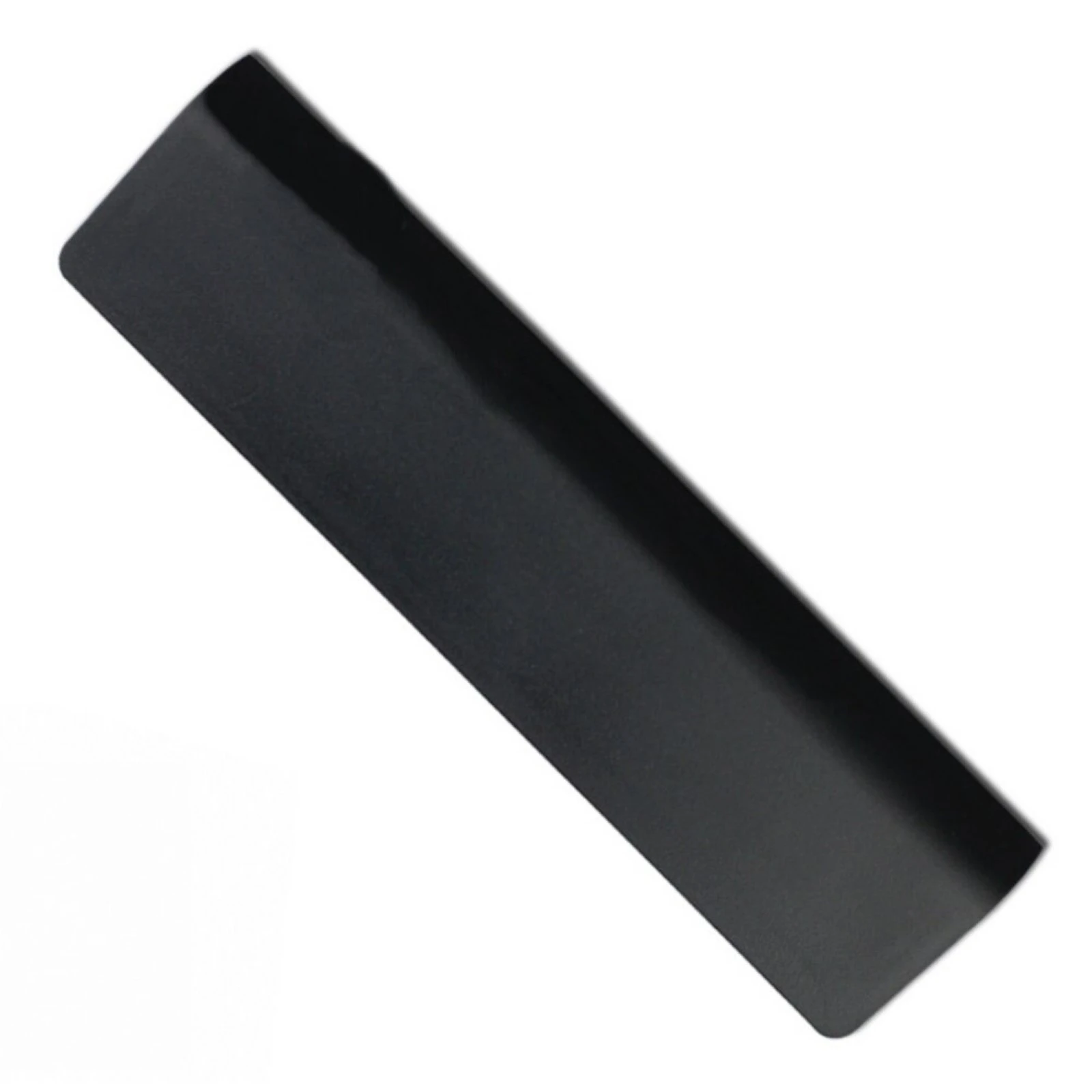 

Hp G62 Series Spare 593553-001 593554-001 Mu06 Notebook Laptop Battery