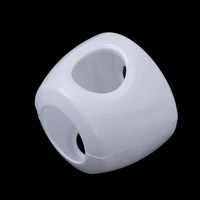 anti collision door round knob silicone safety cover doorknob guard protector baby protector child protection products