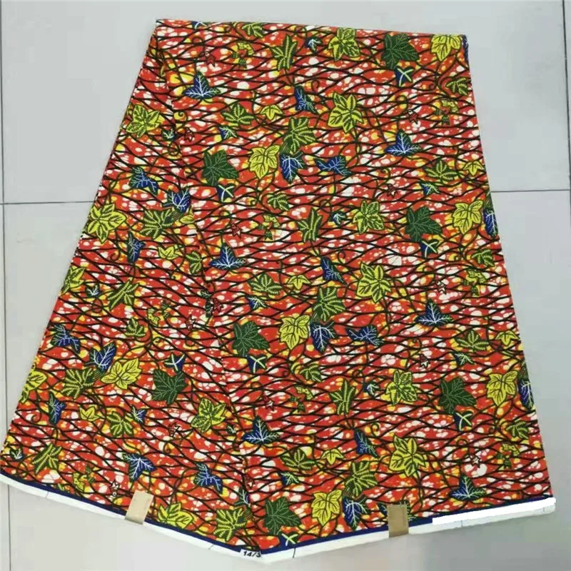 2019 новейшая ткань в африканском стиле надежный нидерландский воск Датская