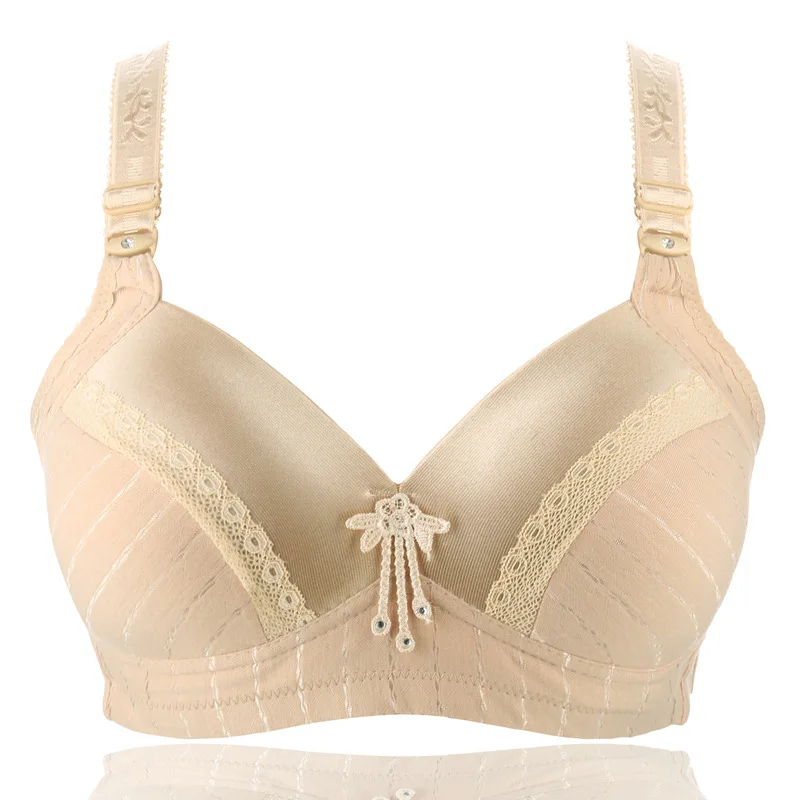 Женский Здоровый сексуальный модный бюстгальтер пуш-ап для фитнеса без