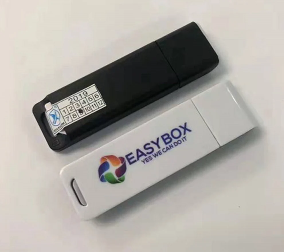 Easy-Box для Nokia Sony Alcatel (ключ без кредитных карт) | Мобильные телефоны и аксессуары
