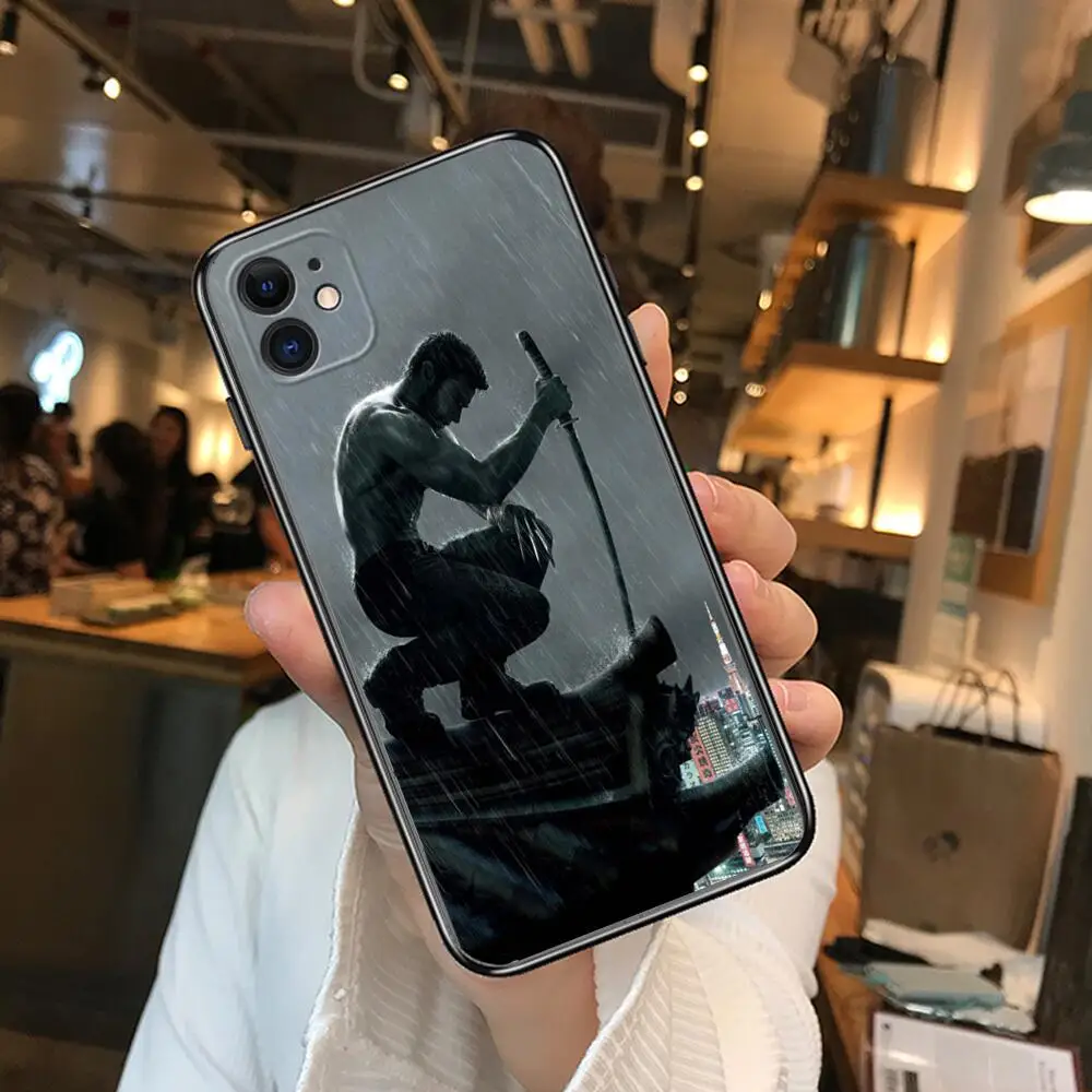 Чехлы для iphone 13 Pro Max 12 11 8 PLUS 7PLUS 6S XR X XS 6 mini se |