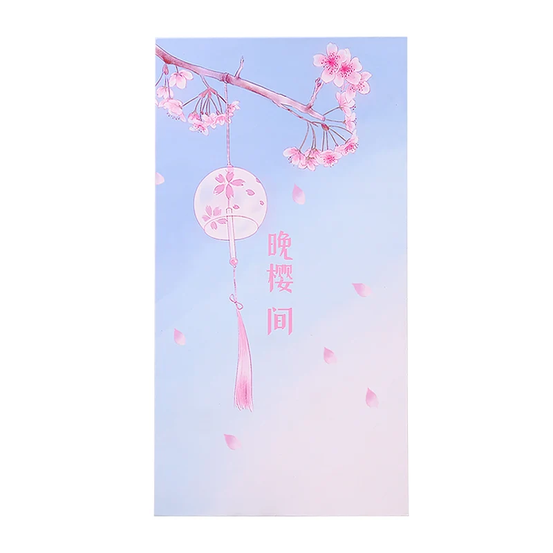 Милая Повседневная Мягкая записывающая книжка 30 листов планировщики |