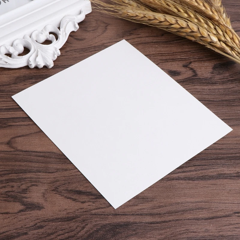 Аниме наклейки для глаз фигурка кукла лицо органа Пастер глина с рисунками