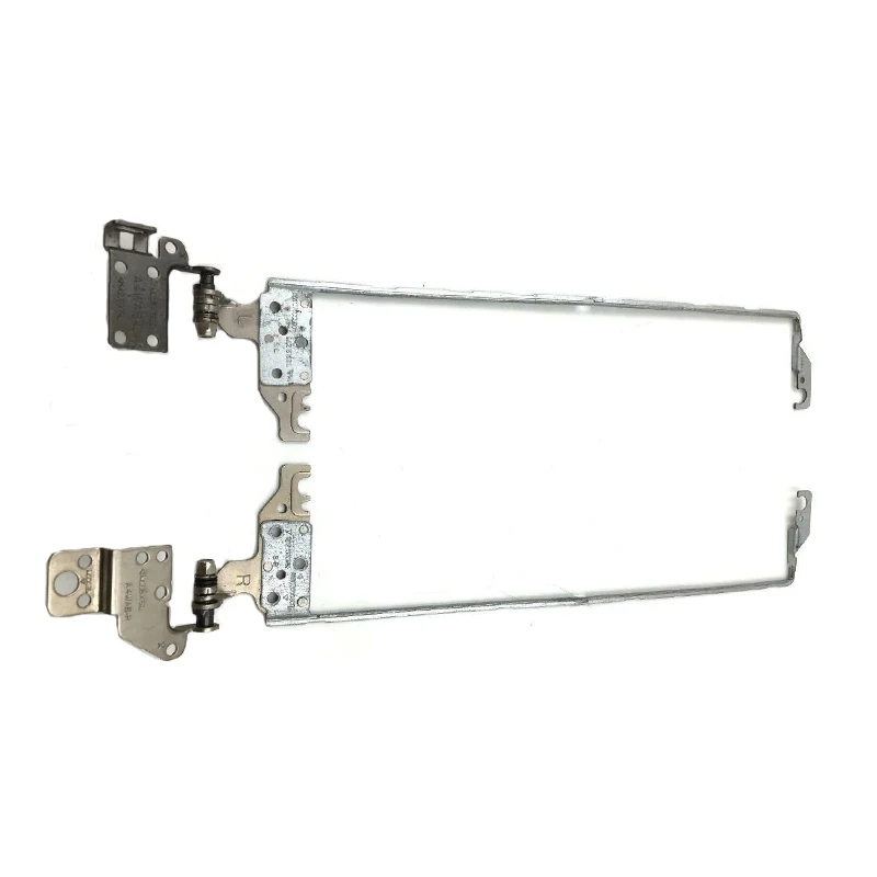 Новый ноутбук ЖК-дисплей задняя крышка/ЖК-дисплей петли для ноутбука Acer Aspire E5-473