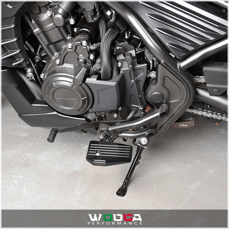 2017 2018 2019 2020 2021 CMX250 CMX300 CMX500 подножки педали широкие для Honda Rebel 250 300 CMX 500