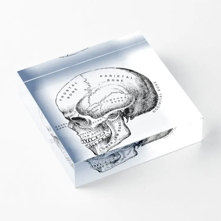 

Искусственный акриловый блок, модная спальня, фотография, Декор, фотография, оформление свадебной доски