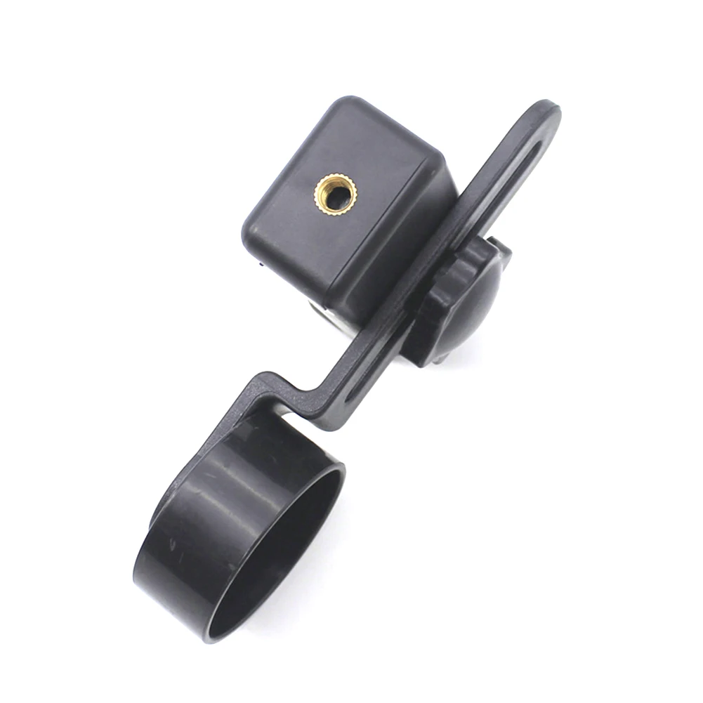 Профессиональный микроскоп многофункциональные аксессуары для телескопа